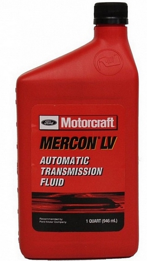 Объем 0,946л. Трансмиссионное масло FORD Motorcraft Mercon ATF LV - XT-10-QLVC - Автомобильные жидкости. Розница и оптом, масла и антифризы - KarPar Артикул: XT-10-QLVC. PATRIOT.