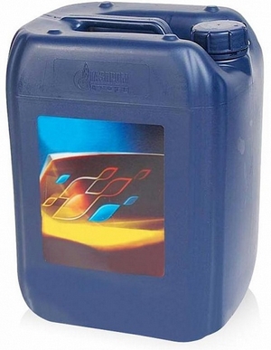 Объем 20л. Трансмиссионное масло GAZPROMNEFT GL-1 140 - 2389906433 - Автомобильные жидкости. Розница и оптом, масла и антифризы - KarPar Артикул: 2389906433. PATRIOT.