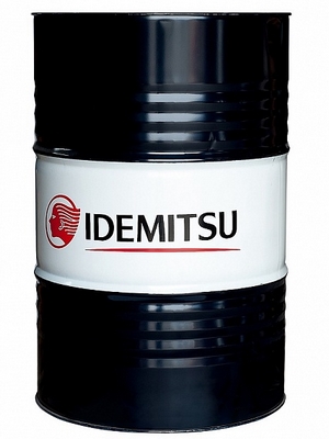 Объем 200л. Трансмиссионное масло IDEMUTSU Extreme CVTF - 4097-200 - Автомобильные жидкости. Розница и оптом, масла и антифризы - KarPar Артикул: 4097-200. PATRIOT.