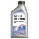 Объем 1л. Трансмиссионное масло MOBIL ATF LT 71141 - 152648