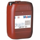 Объем 20л. Трансмиссионное масло MOBIL Gear Oil MB 317 - 151005