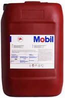 Объем 20л. Трансмиссионное масло MOBIL Mobilube HD 85W-140 - 152977