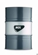 Объем 180кг Трансмиссионное масло MOL Hykomol 80W-90 API GL-4 - 13006368