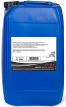 Объем 25л. Трансмиссионное масло ROWE HIghtec CLP ISO VG 460 - 40012-250-03