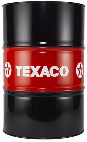 Объем 208л. Трансмиссионное масло TEXACO Multigear 80W-140 - 833231DEE - Автомобильные жидкости. Розница и оптом, масла и антифризы - KarPar Артикул: 833231DEE. PATRIOT.