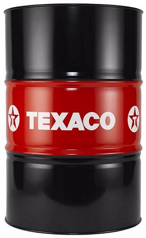 Объем 208л. Трансмиссионное масло TEXACO Multigear S 75W-140 - 836372DEE - Автомобильные жидкости, масла и антифризы - KarPar Артикул: 836372DEE. PATRIOT.