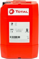 Объем 20л. Трансмиссионное масло TOTAL Dynatrans AC 30 - 137092
