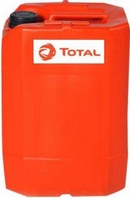 Объем 20л. Трансмиссионное масло TOTAL Dynatrans DA 80W-90 - 154943