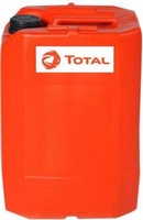 Объем 20л. Трансмиссионное масло TOTAL Transmission Gear 7 80W-90 - 201292