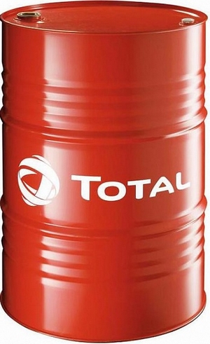 Объем 208л. Трансмиссионное масло TOTAL Transmission Gear 9 FE 75W-90 - 201239 - Автомобильные жидкости. Розница и оптом, масла и антифризы - KarPar Артикул: 201239. PATRIOT.