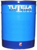 Объем 20л. Трансмиссионное масло TUTELA EPYX 80W-90 - 14791900