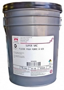 Объем 20л. Вакуумное масло PETRO-CANADA Super VAC Fluid 15 - SVF15P20