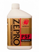 Жидкость ГУР IDEMITSU Zepro PSF - 1647-0005 Объем 0,5л.