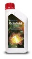 Антифриз Octafluid G11 Green (50/50) [1,0 кг] (Зелёный)