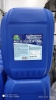 Жидкость для катализатора GreenCar востановитель оксидов азота EcoBlue AUS 32 [20,0 кг]