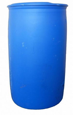 Жидкость ГУР FEBI Zentralhydrauliköl - 06161 Объем 1л. - Автомобильные жидкости, масла и антифризы - KarPar Артикул: 06161. PATRIOT.