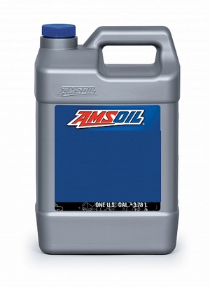 Объем л. AMSOIL Synthetic 2-Stroke Injector Oil - AIO1G - Автомобильные жидкости. Розница и оптом, масла и антифризы - KarPar Артикул: AIO1G. PATRIOT.