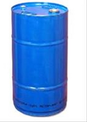 Объем 60л. Антифриз TOYOTA Super LongLife Antifreeze Coolant Pink - 08889-80095 - Автомобильные жидкости. Розница и оптом, масла и антифризы - KarPar Артикул: 08889-80095. PATRIOT.