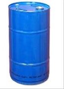 Объем 60л. Антифриз TOYOTA Super LongLife Antifreeze Coolant Pink - 08889-80095