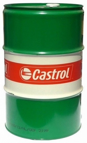 Объем 208л. CASTROL Agri MP Plus 10W-30 - 15864B - Автомобильные жидкости. Розница и оптом, масла и антифризы - KarPar Артикул: 15864B. PATRIOT.