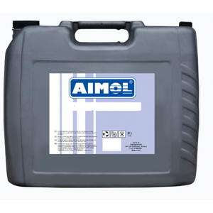 Объем 20л. Цепное масло AIMOL Chaintech SHT 270 - 53897 - Автомобильные жидкости. Розница и оптом, масла и антифризы - KarPar Артикул: 53897. PATRIOT.