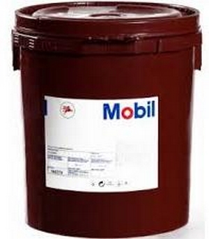 Объем 20л. Циркуляционное масло MOBIL DTE FM 32 - 127661 - Автомобильные жидкости. Розница и оптом, масла и антифризы - KarPar Артикул: 127661. PATRIOT.
