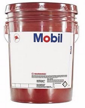 Объем 20л. Циркуляционное масло MOBIL DTE FM 46 - 122037 - Автомобильные жидкости. Розница и оптом, масла и антифризы - KarPar Артикул: 122037. PATRIOT.