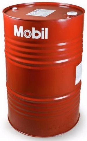 Объем 208л. Циркуляционное масло MOBIL DTE FM 68 - 122044 - Автомобильные жидкости. Розница и оптом, масла и антифризы - KarPar Артикул: 122044. PATRIOT.