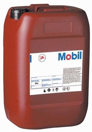 Объем 20л. Циркуляционное масло MOBIL DTE Oil Heavy - 127692 - Автомобильные жидкости. Розница и оптом, масла и антифризы - KarPar Артикул: 127692. PATRIOT.