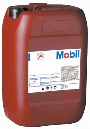 Объем 20л. Циркуляционное масло MOBIL DTE Oil Heavy Med - 127673 - Автомобильные жидкости. Розница и оптом, масла и антифризы - KarPar Артикул: 127673. PATRIOT.