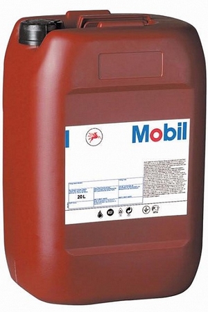 Объем 20л. Циркуляционное масло MOBIL DTE Oil Light - 127687 - Автомобильные жидкости. Розница и оптом, масла и антифризы - KarPar Артикул: 127687. PATRIOT.