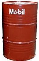 Объем 208л. Циркуляционное масло MOBIL DTE PM 220 - 152604