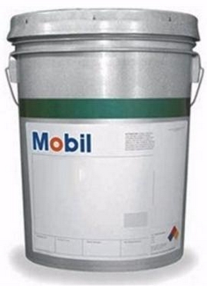 Объем 20л. Циркуляционное масло MOBIL Glygoyle 30 - 127805 - Автомобильные жидкости. Розница и оптом, масла и антифризы - KarPar Артикул: 127805. PATRIOT.
