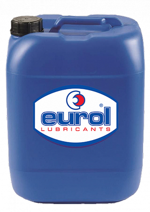 Объем 20л. EUROL Altrack STOU 10W-30 - E10507520L - Автомобильные жидкости. Розница и оптом, масла и антифризы - KarPar Артикул: E10507520L. PATRIOT.