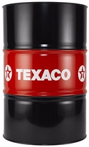 Объем 207л. Формовочное масло TEXACO Texaform PR 7 - 832696DEE