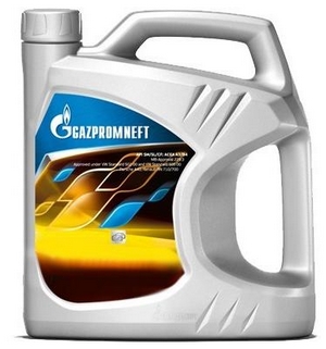 Объем 4л. GAZPROMNEFT Diesel Extra 15W-40 - 2389901353 - Автомобильные жидкости. Розница и оптом, масла и антифризы - KarPar Артикул: 2389901353. PATRIOT.