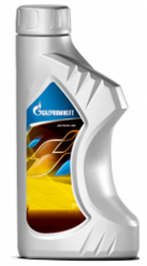 Объем 1л. GAZPROMNEFT Motor Oil 50 - 2389906635 - Автомобильные жидкости. Розница и оптом, масла и антифризы - KarPar Артикул: 2389906635. PATRIOT.