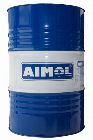 Объем 200л. Гидравлическое масло AIMOL Hydrotech HFDU 46 - 36000 - Автомобильные жидкости, масла и антифризы - KarPar Артикул: 36000. PATRIOT.