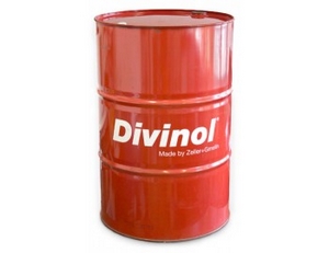 Объем 200л. Гидравлическое масло DIVINOL ISO 46 (HLP) - 4887D-L081 - Автомобильные жидкости. Розница и оптом, масла и антифризы - KarPar Артикул: 4887D-L081. PATRIOT.