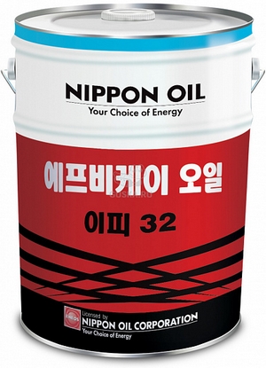 Объем 20л. Гидравлическое масло ENEOS Diamond EP 32 - oil1378 - Автомобильные жидкости. Розница и оптом, масла и антифризы - KarPar Артикул: oil1378. PATRIOT.