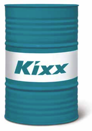 Объем 200л. Гидравлическое масло KIXX GS Hydro HD 68 (HLP) - L3674D01E1 - Автомобильные жидкости. Розница и оптом, масла и антифризы - KarPar Артикул: L3674D01E1. PATRIOT.