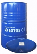 Объем 180кг Гидравлическое масло LOTOS Hydraulic Oil L-HM 100 - 2200000014290