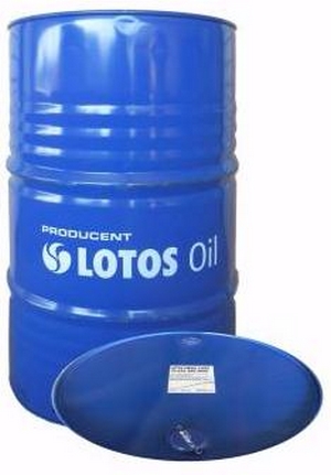 Объем 180кг Гидравлическое масло LOTOS Hydrax HLP 46 - WH-BE04540-000 - Автомобильные жидкости. Розница и оптом, масла и антифризы - KarPar Артикул: WH-BE04540-000. PATRIOT.