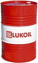 Объем 216,5л. Гидравлическое масло ЛУКОЙЛ ИГП-18 - 1990