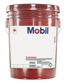 Объем 20л. Гидравлическое масло MOBIL DTE 24 - 127649