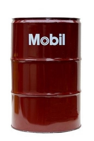 Объем 208л. Гидравлическое масло MOBIL DTE Excel 46 - 121977 - Автомобильные жидкости. Розница и оптом, масла и антифризы - KarPar Артикул: 121977. PATRIOT.