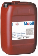 Объем 20л. Гидравлическое масло MOBIL SHC 524 - 152944