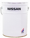 Объем 20л. Гидравлическое масло NISSAN Hydroric Oil ISO 32 - 227625