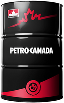 Объем 205л. Гидравлическое масло PETRO-CANADA Environ AW 68 - ENVAW68DRM