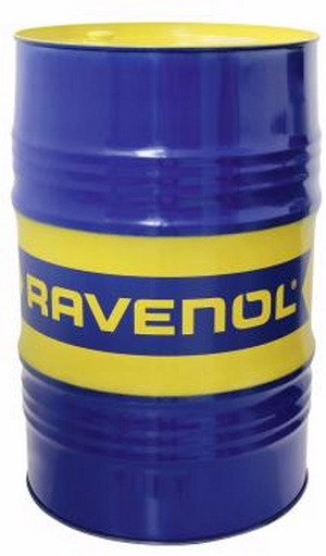 Объем 208л. Гидравлическое масло RAVENOL Hydraulikoel HLP-D32 - 1323304-208-01-999 - Автомобильные жидкости. Розница и оптом, масла и антифризы - KarPar Артикул: 1323304-208-01-999. PATRIOT.